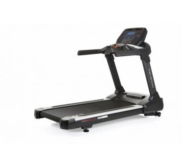 Finnlo Maximum Laufband TR8000