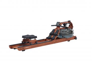 First Degree Rudergerät Viking 3 plus