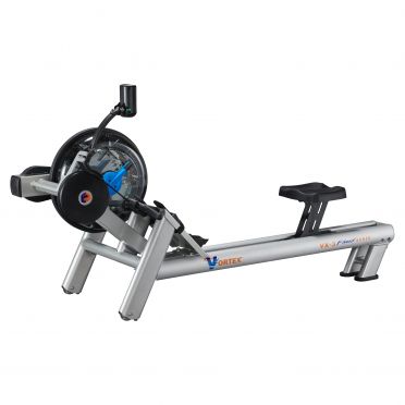 First Degree Rudergerät Fluid Rower Vortex Serie VX 3