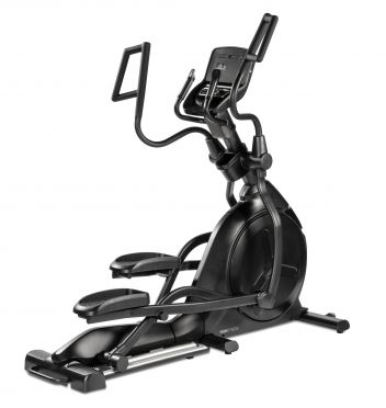 Flow fitness crosstrainer CF5i