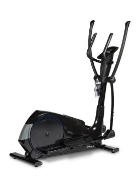 Flow Fitness crosstrainer Perform X2i 