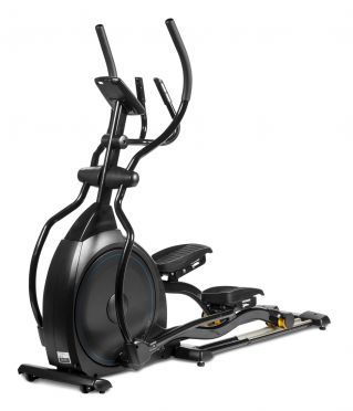 Flow Fitness Perform X4i Crosstrainer