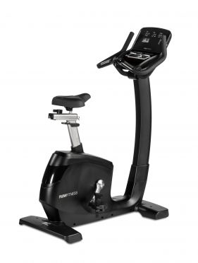 Flow fitness UB5i Pro Heimtrainer 