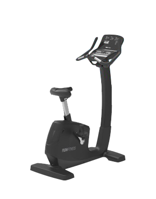 Flow fitness UB5i Pro Heimtrainer