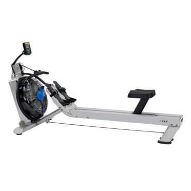 First Degree Rudergerät Fluid Rower Vortex Serie VX 2 