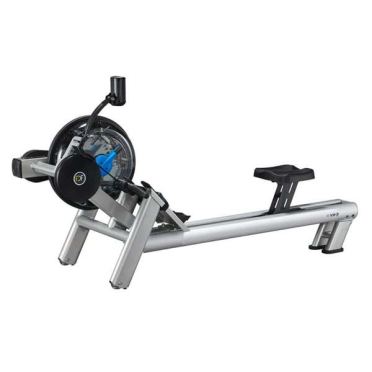 First Degree Rudergerät Fluid Rower Vortex Serie VX 3 