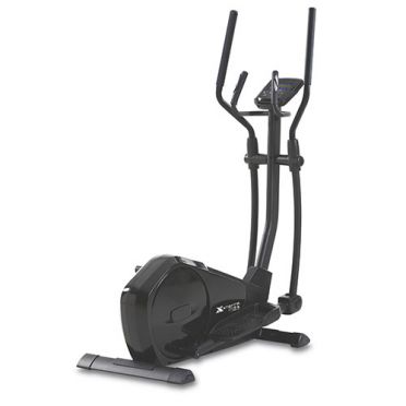 XTERRA Crosstrainer FS2.5