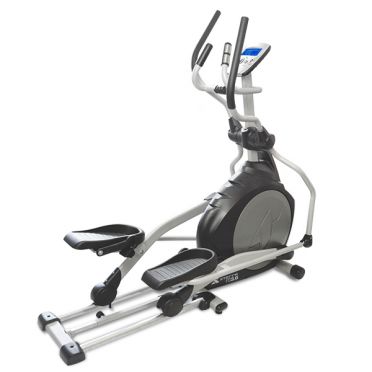 XTERRA Crosstrainer faltbar FS3.0