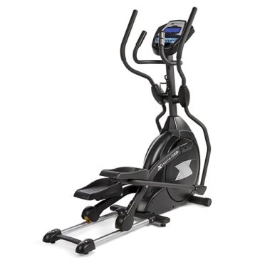 XTERRA Crosstrainer FS4.0