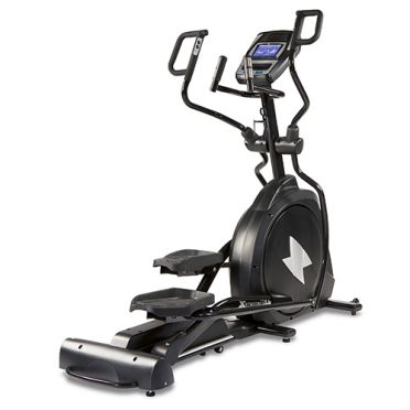 XTERRA Crosstrainer FS5.8