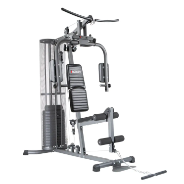 Hammer Ultra Kraftstation 
