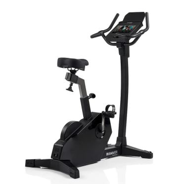 Hammer Maximum Ergometer Spheris 4.0 
