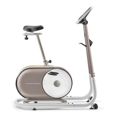 Horizon Citta BT5.1 Hometrainer 