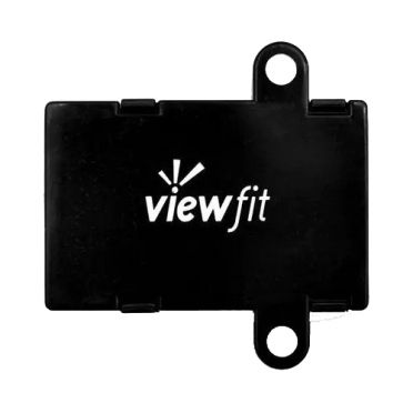 Horizon ViewFit wifi adapter 