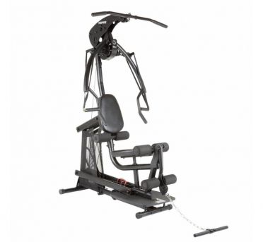 Finnlo Inspire BL1 body lift Multi-gym
