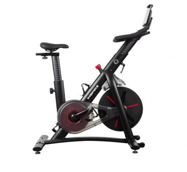 Inspire Fitness Indoor cycle ILC Spinningbike 