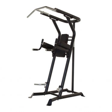 Inspire VKR Power Tower Vertical knee raise 