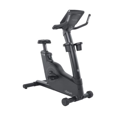 Intenza Fitness 450i Heimtrainer 