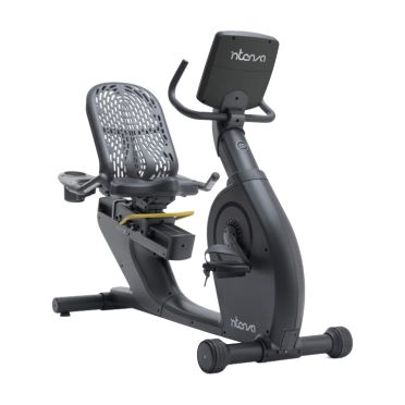 Intenza Fitness 450i Liegerad 