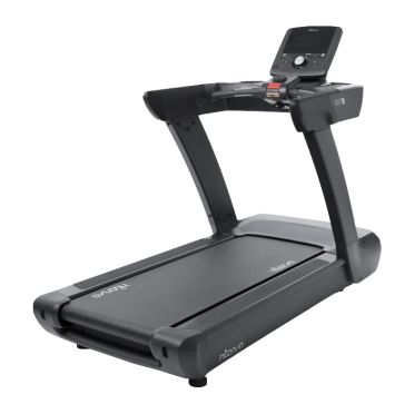 Intenza Fitness 450i Laufband 