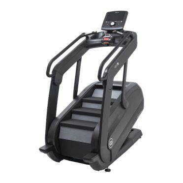 Intenza Fitness 450i Escalate Treppenläufer 