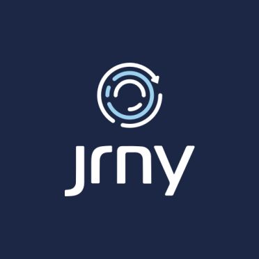 JRNY kostenlose 1 Jahres Mitgliedschaft 