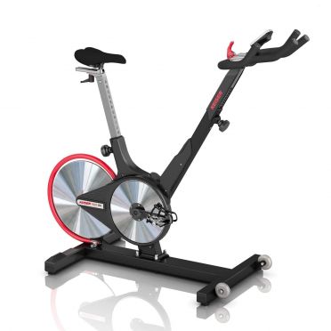 Keiser Spinningbike M3i Lite Bluetooth Indoor cycle 