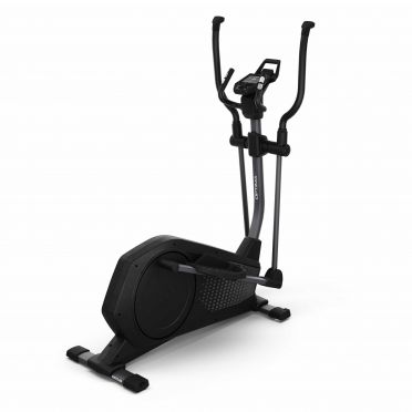 Kettler Optima 400 crosstrainer