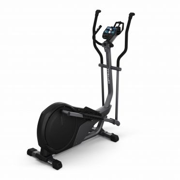 Kettler Optima 600 crosstrainer