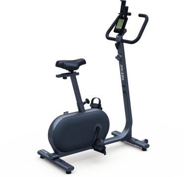 Kettler HOI RIDE Heimtrainer Stone 