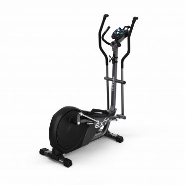 Kettler Optima 800 crosstrainer