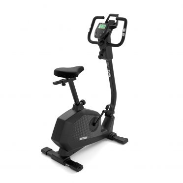 Kettler Heimtrainer Ride 100