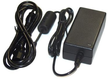 Kettler hometrainer RX1 adapter