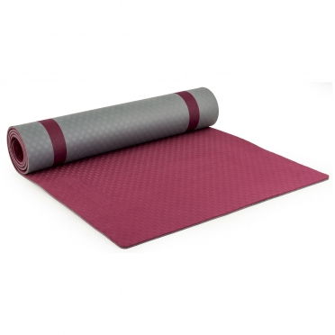 Kettler Yoga Matte Pro 07351-110