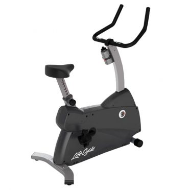Life Fitness C1 Heimtrainer Basis