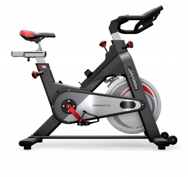 Life Fitness ICG Indoor Cycle IC2