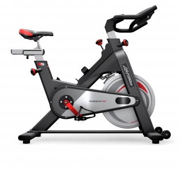 Life Fitness ICG Indoor Cycle IC2 