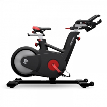Life Fitness ICG Indoor Cycle IC5
