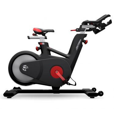 Life Fitness ICG Indoor Cycle IC6 gebraucht 