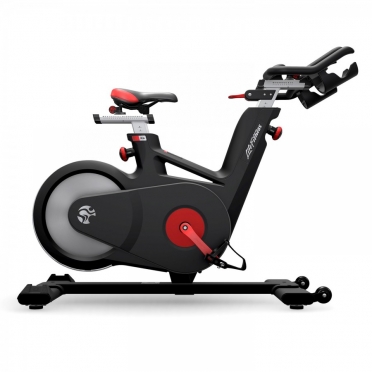 Life Fitness ICG Indoor Cycle IC6