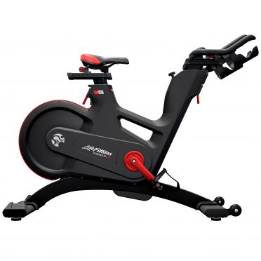 Life Fitness ICG Indoor Cycle IC7 Gebraucht
