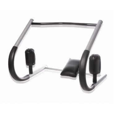 Lifemaxx PRO Abroller LMX0605