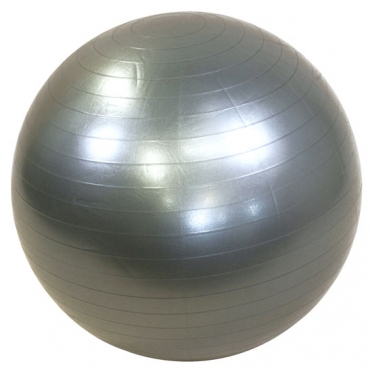 Lifemaxx Gymball 75 cm LMX 1100.75
