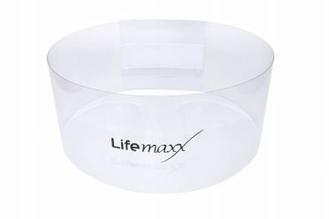 Lifemaxx Gymball holder 