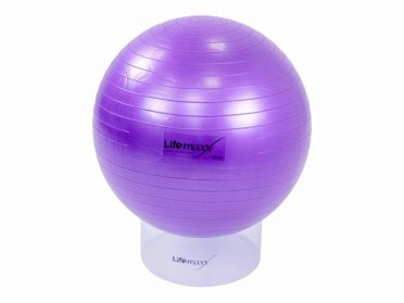 Lifemaxx Gymball 55 cm LMX 1100.55 