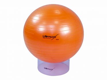 Lifemaxx Gymball 65 cm LMX 1100.65 