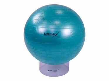 Lifemaxx Gymball 75 cm LMX 1100.75 