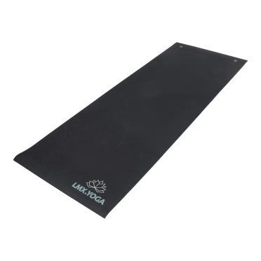 Lifemaxx Yoga matte Pro 