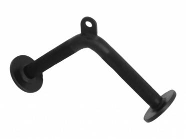 LifeMaxx Black Series Tricep V-bar 