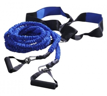 Lifemaxx SAQ resistance set level 2 LMX1272.2